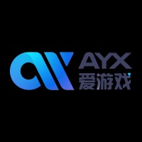 EMC易倍体育